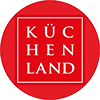 Логотип KuchenLand