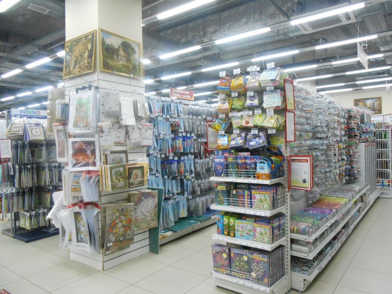 Леонардо Магазин Новосибирск Каталог
